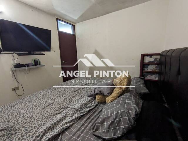 APARTAMENTO para Venta en Maracaibo - 5