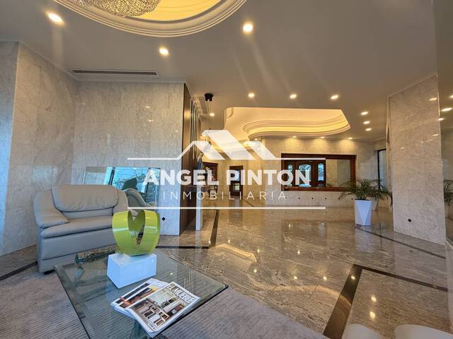 APARTAMENTO para Venta en Maracaibo - 5