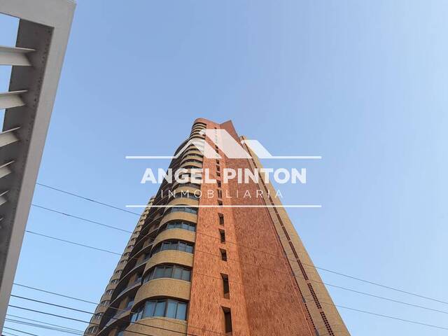 APARTAMENTO para Venta en Maracaibo - 4