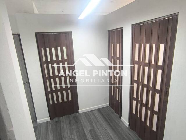 LOCAL COMERCIAL para Alquiler en Barquisimeto - 5