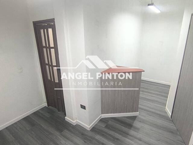 LOCAL COMERCIAL para Alquiler en Barquisimeto - 4