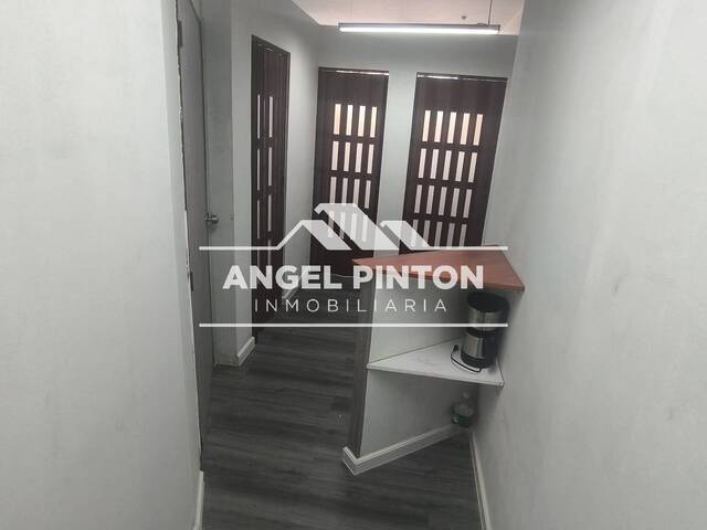 #9955 - LOCAL COMERCIAL para Alquiler en Barquisimeto - K - 3