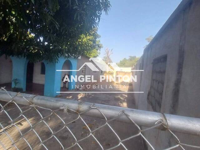 TERRENO para Venta en Maracaibo - 3