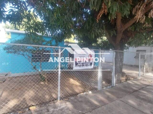 TERRENO para Venta en Maracaibo - 2