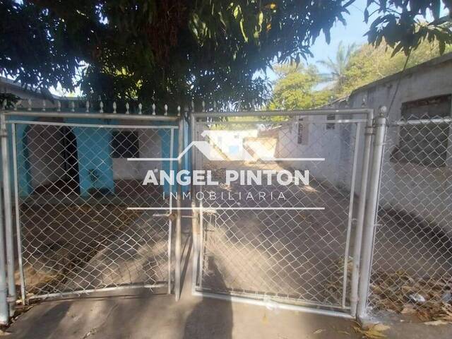 TERRENO para Venta en Maracaibo - 4