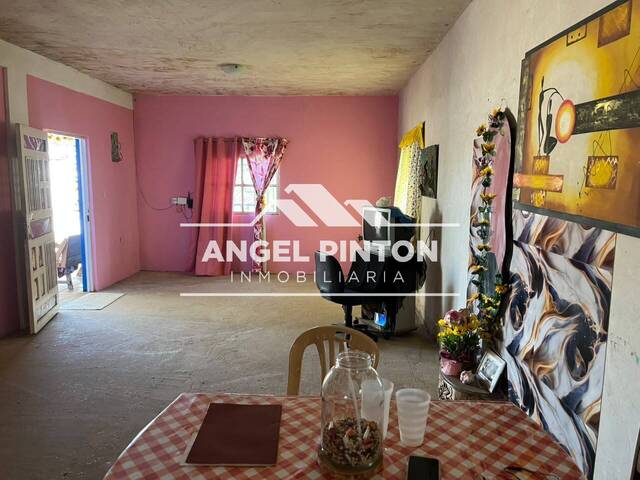 CASA para Venta en Maracaibo - 4