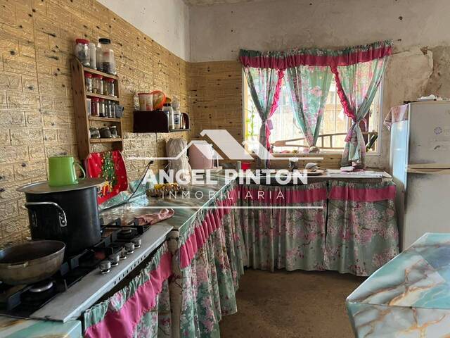 #9964 - CASA para Venta en Maracaibo - V - 3