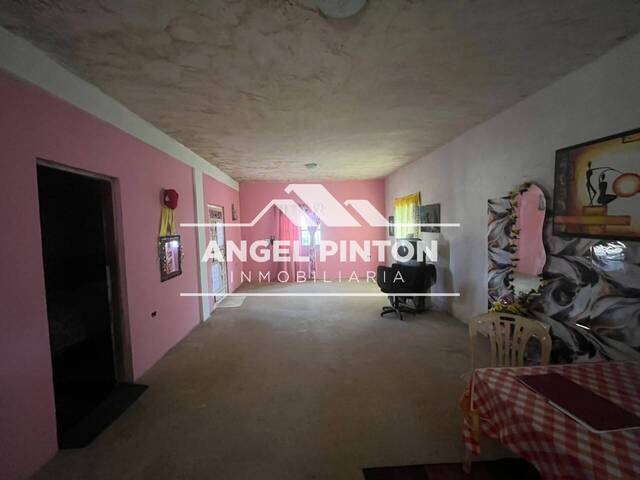 CASA para Venta en Maracaibo - 5