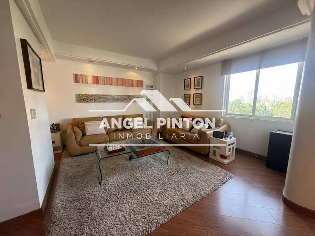 APARTAMENTO para Venta en Maracaibo - 4