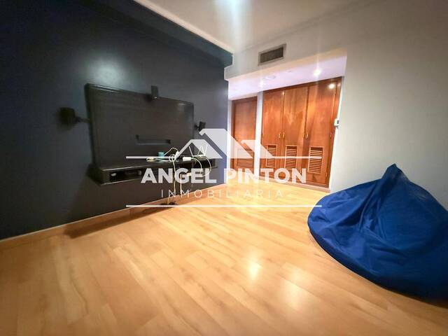 APARTAMENTO para Venta en Maracaibo - 5