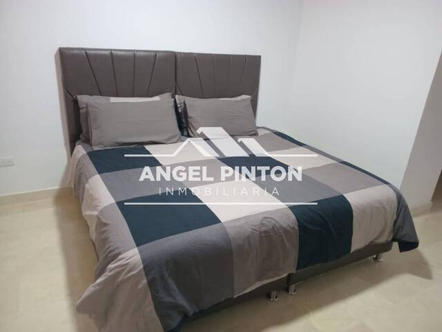 APARTAMENTO para Temporada en Maracaibo - 4