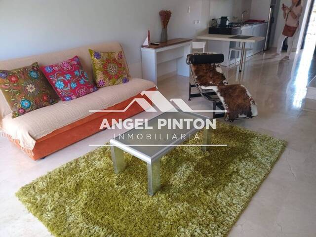 #9970 - APARTAMENTO para Temporada en Maracaibo - V - 1