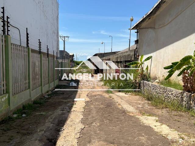 EDIFICIO COMERCIAL para Venta en Ciudad Ojeda - 5
