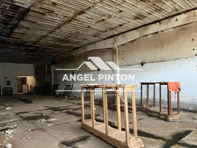 EDIFICIO COMERCIAL para Venta en Ciudad Ojeda - 4
