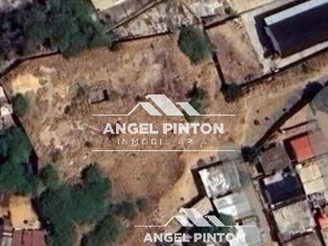 #9085 - TERRENO para Venta en Maracaibo - V - 1