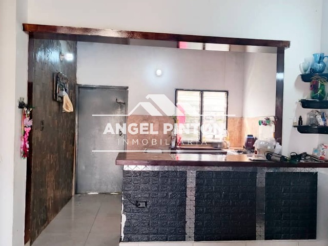 #9965 - CASA para Venta en Araure - P - 3