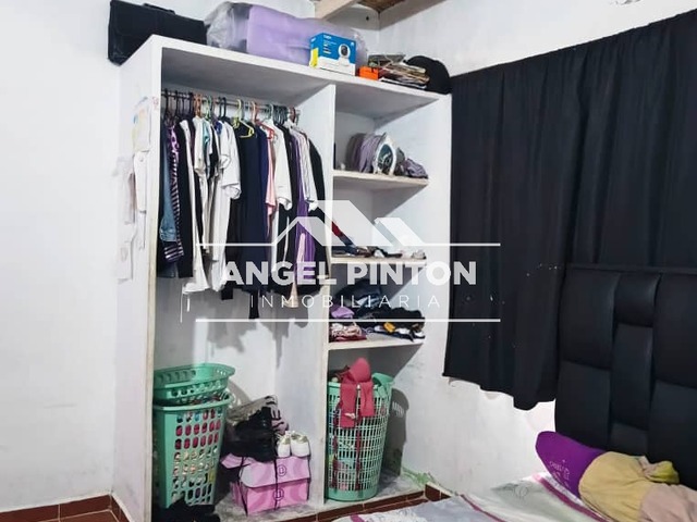 CASA para Venta en Araure - 5