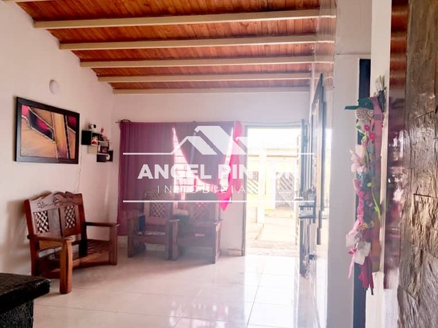 CASA para Venta en Araure - 4
