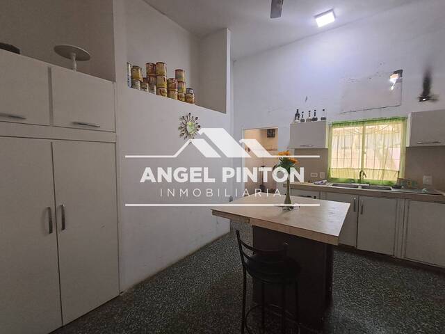 CASA COMERCIAL para Venta en Maracaibo - 4