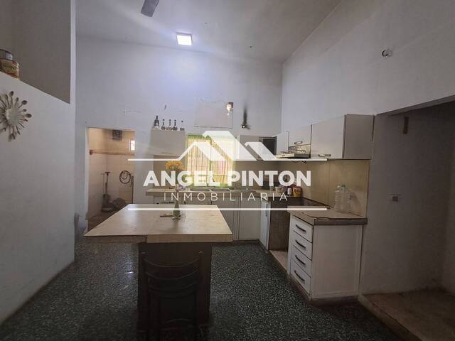 CASA COMERCIAL para Venta en Maracaibo - 5