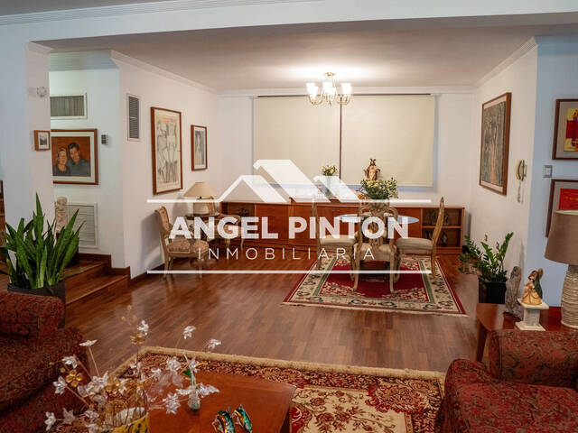 CASA para Venta en Maracaibo - 5