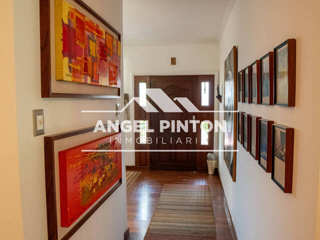 CASA para Venta en Maracaibo - 4