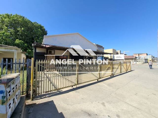 LOCAL COMERCIAL para Alquiler en Cabimas - 2