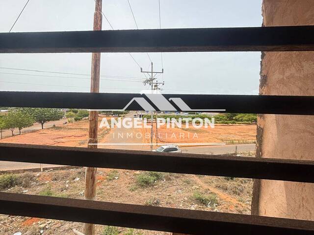CASA para Venta en Maracaibo - 5