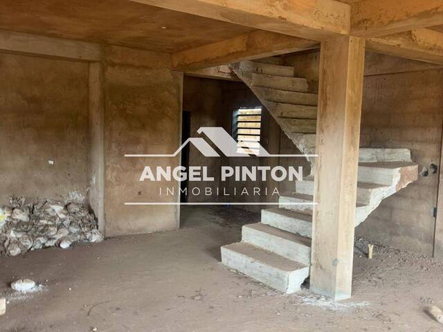 CASA para Venta en Maracaibo - 2