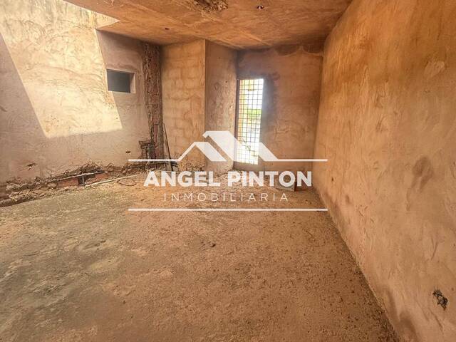 CASA para Venta en Maracaibo - 3