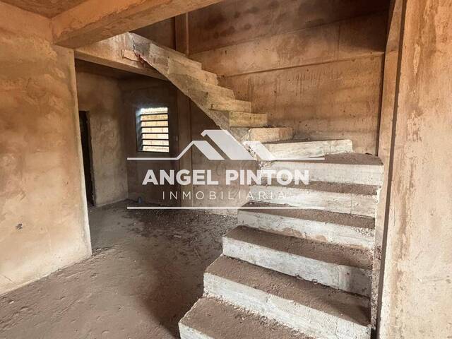 CASA para Venta en Maracaibo - 4