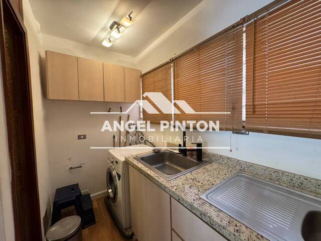 #9707 - APARTAMENTO para Venta en Maracaibo - V - 3
