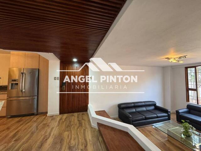 APARTAMENTO para Venta en Maracaibo - 5