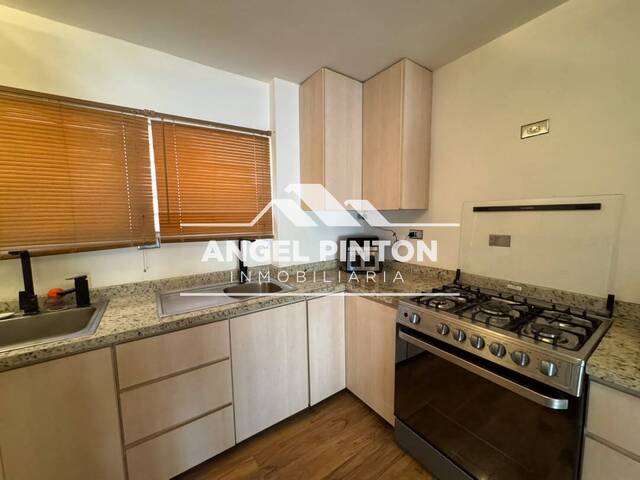 #9707 - APARTAMENTO para Venta en Maracaibo - V - 2