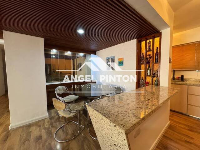 APARTAMENTO para Venta en Maracaibo - 4