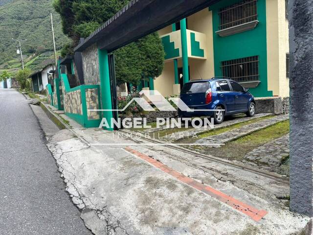 CASA para Venta en La Puerta - 4