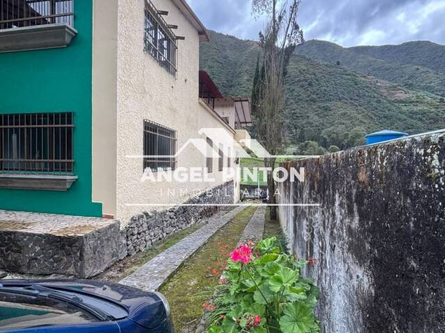 CASA para Venta en La Puerta - 5