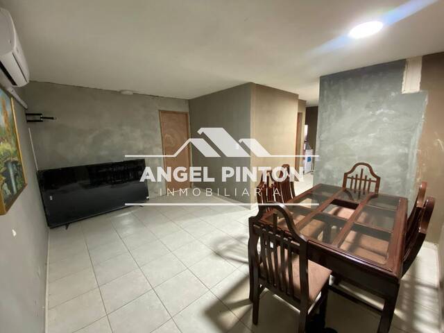 #20025 - APARTAMENTO para Venta en Maracaibo - V