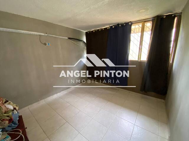 #20025 - APARTAMENTO para Venta en Maracaibo - V