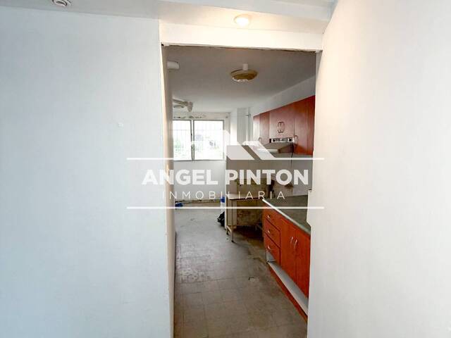 #132391 - APARTAMENTO para Venta en Maracaibo - V - 3