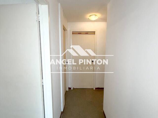 #132391 - APARTAMENTO para Venta en Maracaibo - V - 2