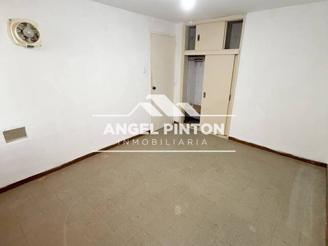 APARTAMENTO para Venta en Maracaibo - 4
