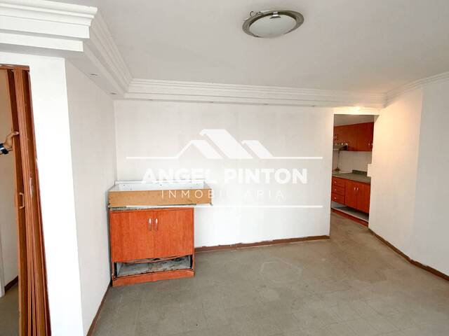 APARTAMENTO para Venta en Maracaibo - 5