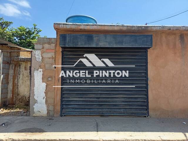 LOCAL COMERCIAL para Venta en San Francisco - 3