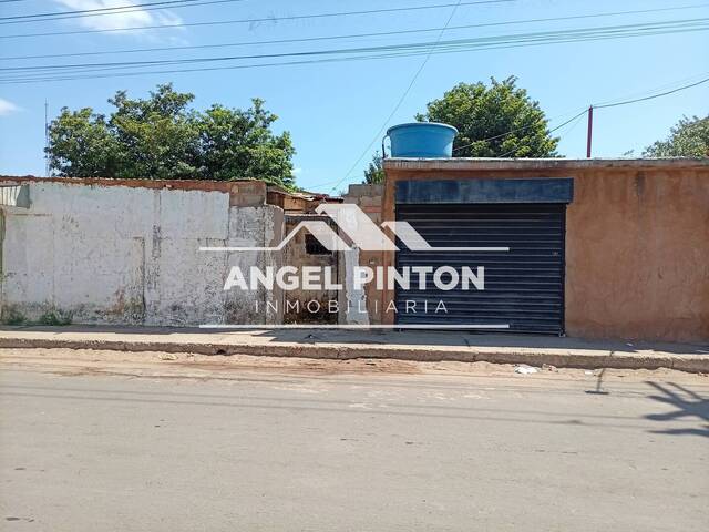 LOCAL COMERCIAL para Venta en San Francisco - 2