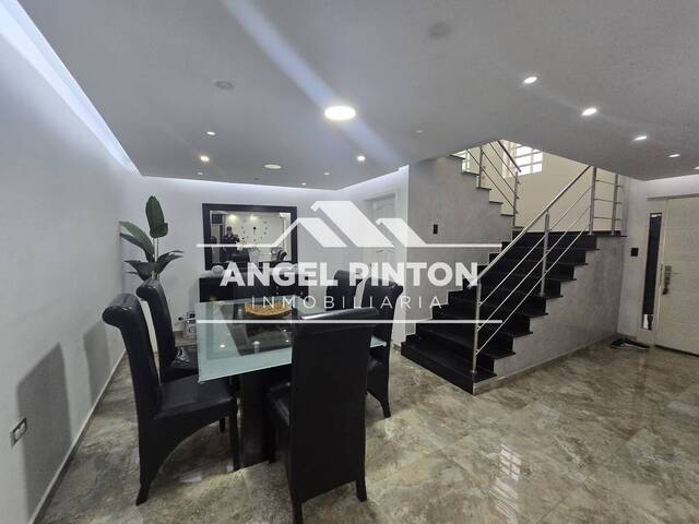CASA para Venta en San Francisco - 2