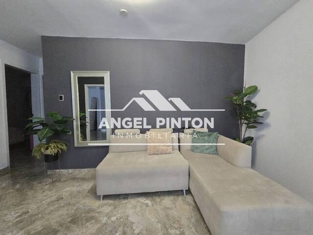 CASA para Venta en San Francisco - 4