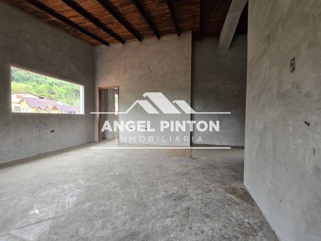 CASA para Venta en Valera - 2