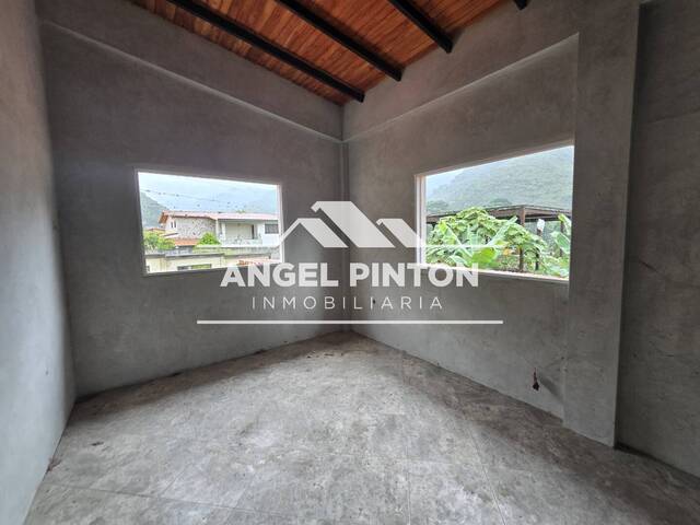 CASA para Venta en Valera - 3