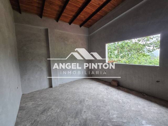 CASA para Venta en Valera - 4